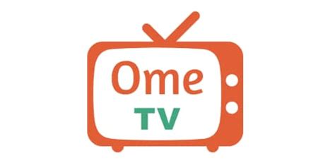 ometv.co.uk|OMETV .